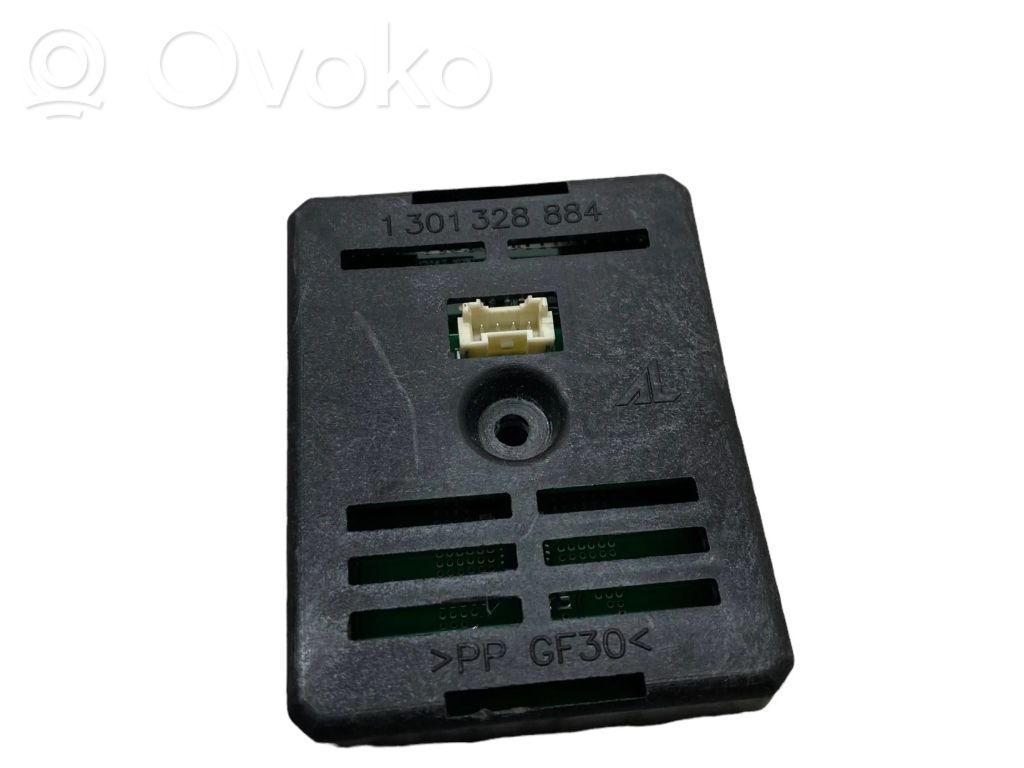 BMW 3 E92 E93 Light module LCM 