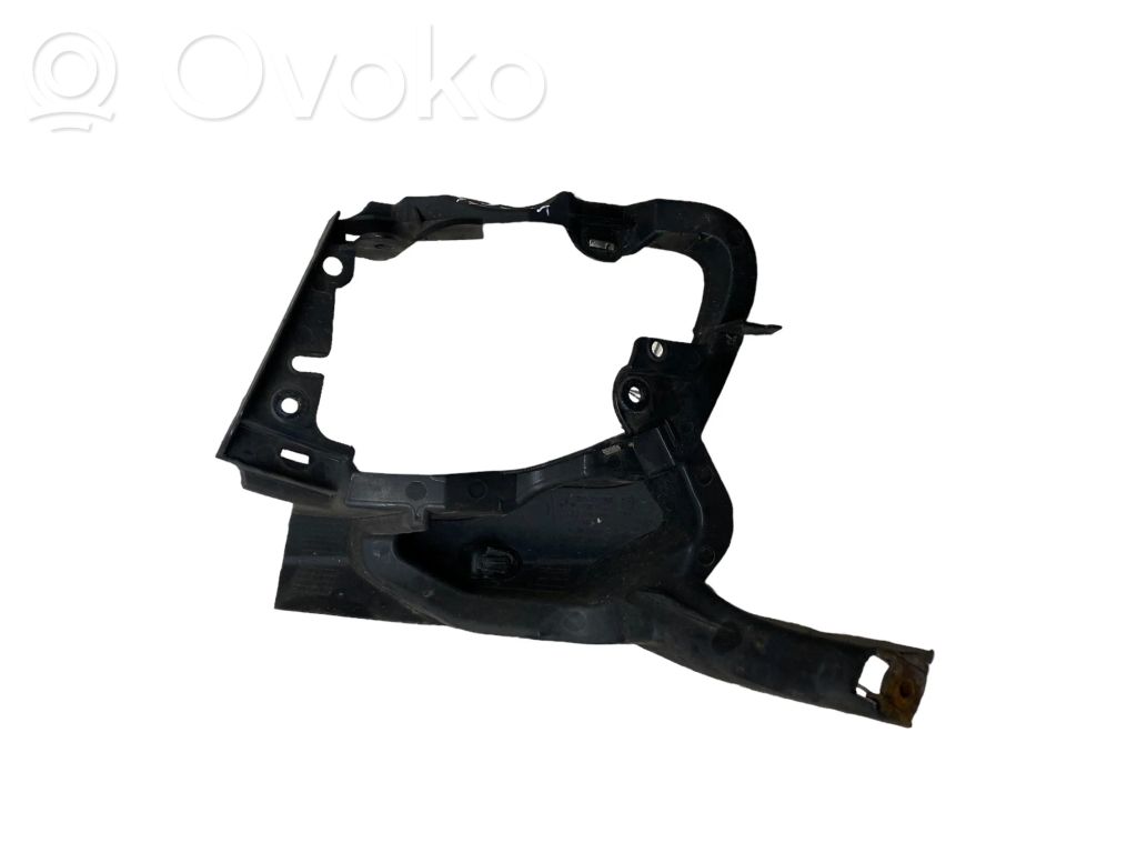 BMW 3 E92 E93 Headlight/headlamp mounting bracket 
