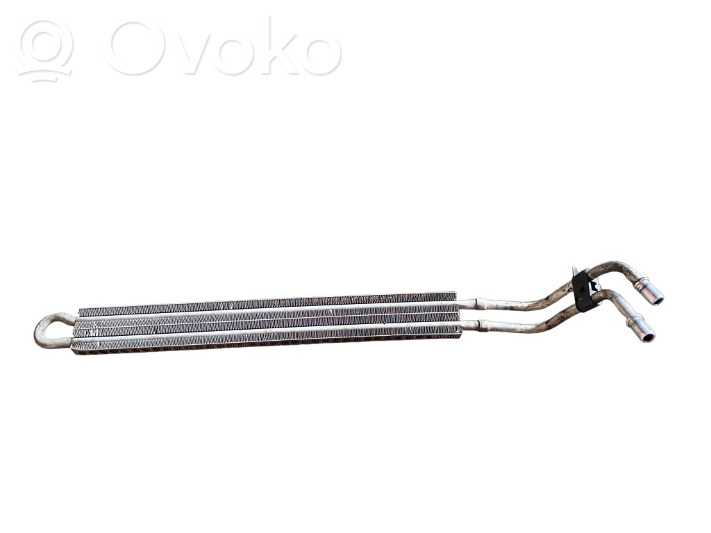 BMW 3 E92 E93 Transmission/gearbox oil cooler 