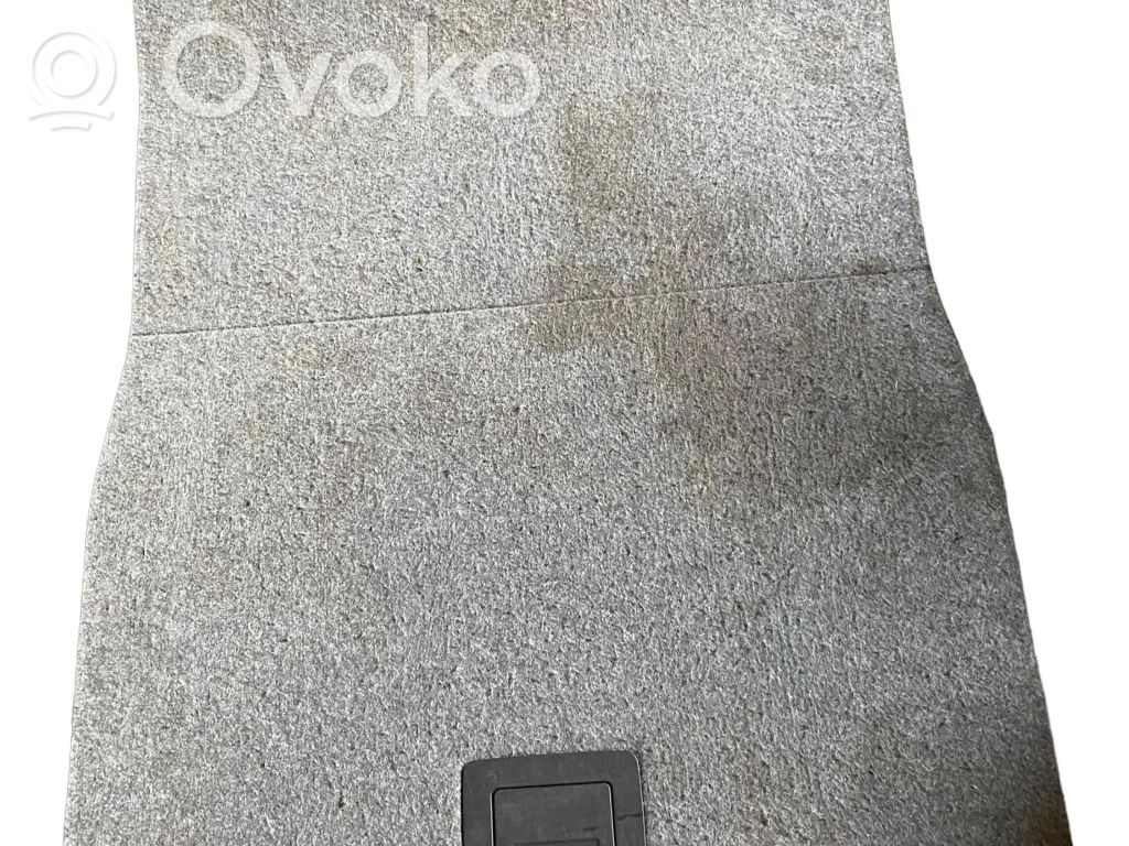 Bagažinės grindys   7059233