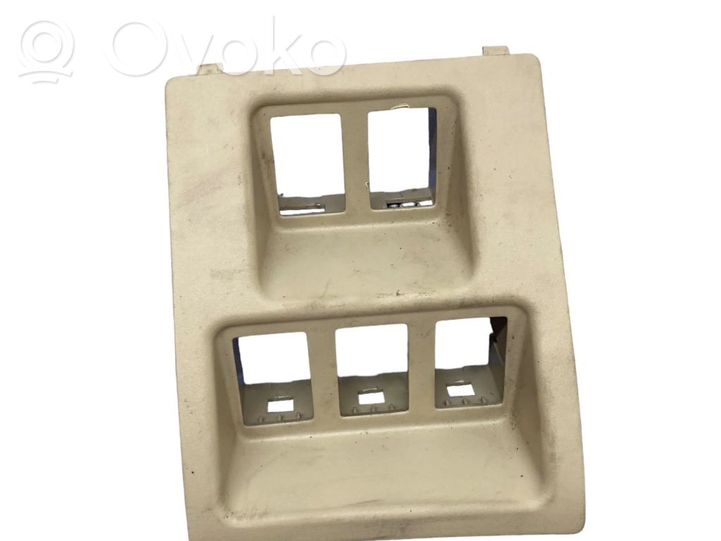 Lexus RX 450H Other dashboard part 