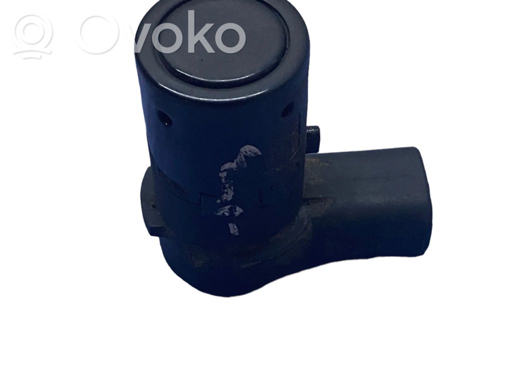 Parksensor PDC   7964088