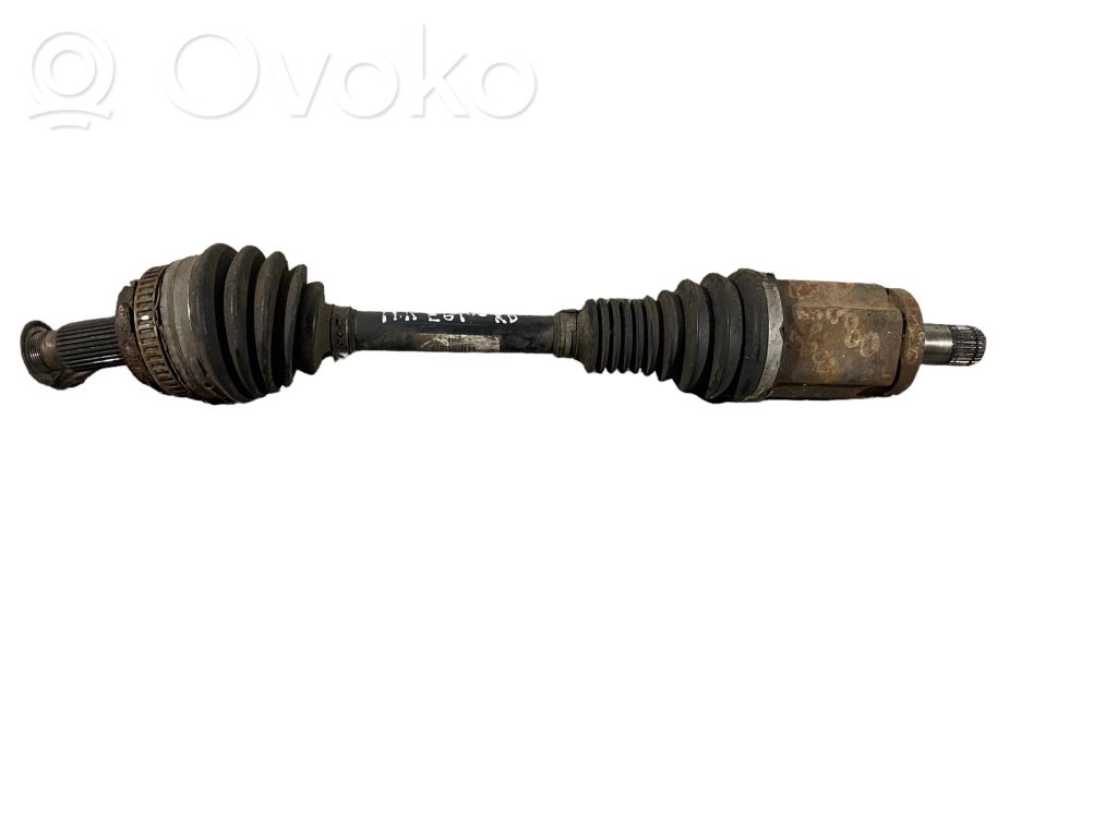 Priekinis pusašis   7570269,11052007,8250130587025