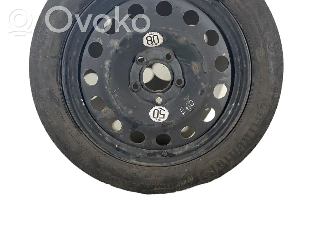 R17-vararengas   13580R17