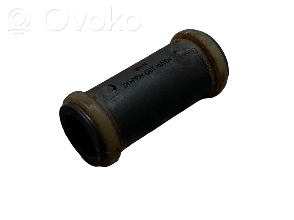 BMW 3 F30 F35 F31 Caurulīte (-es) / šļūtene (-es) 