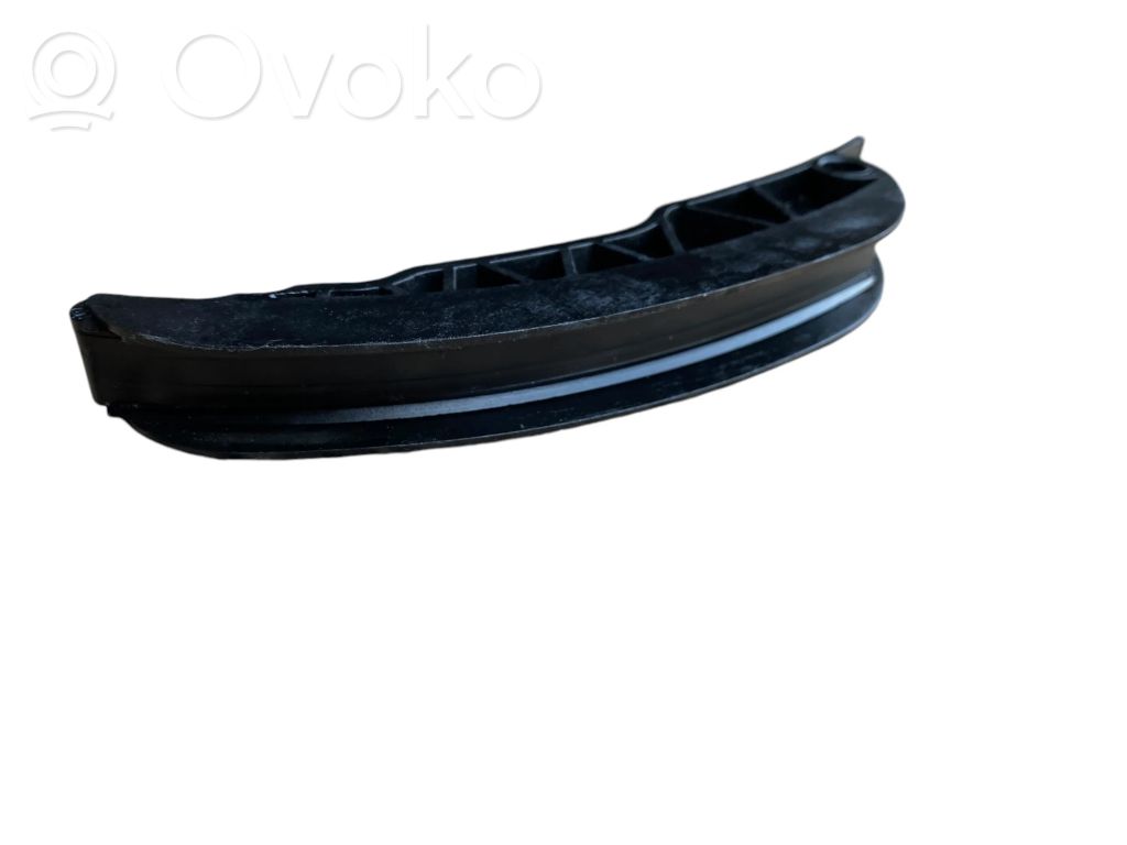 BMW 5 E60 E61 Gleitschiene Steuerkette 