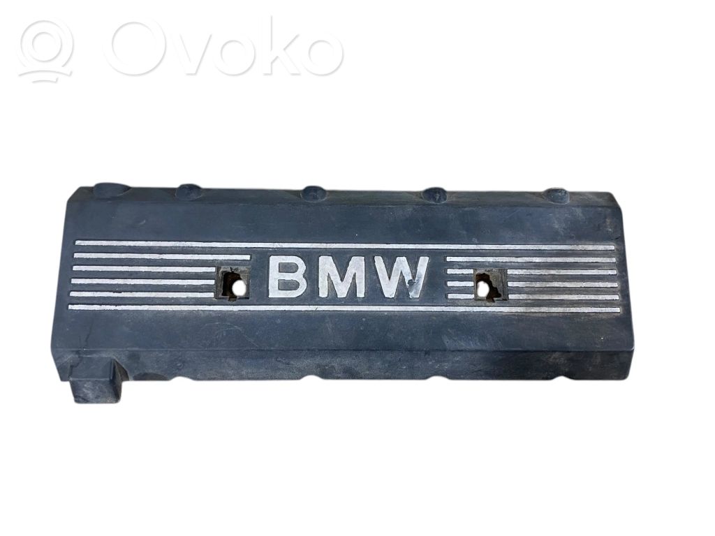 Engine cover (trim)   1702857