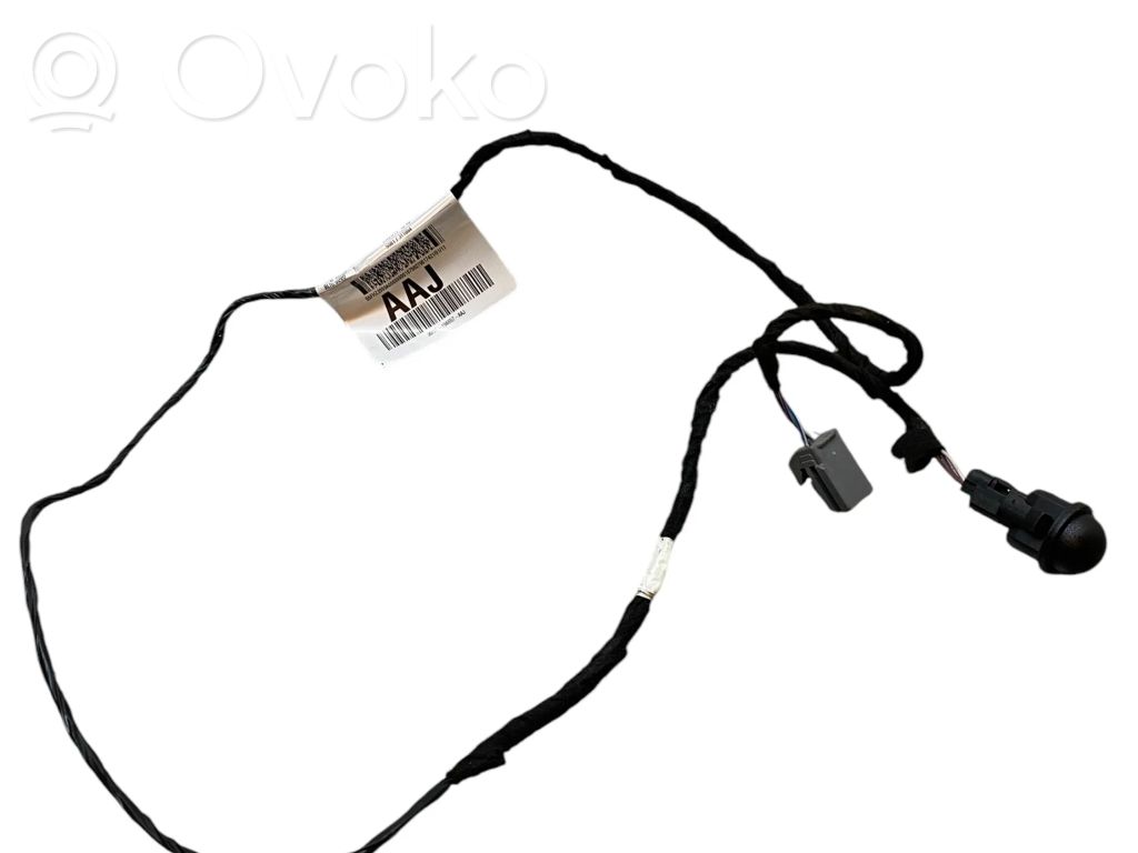 Sensor de luz solar   3M5T19E663,983522K100327