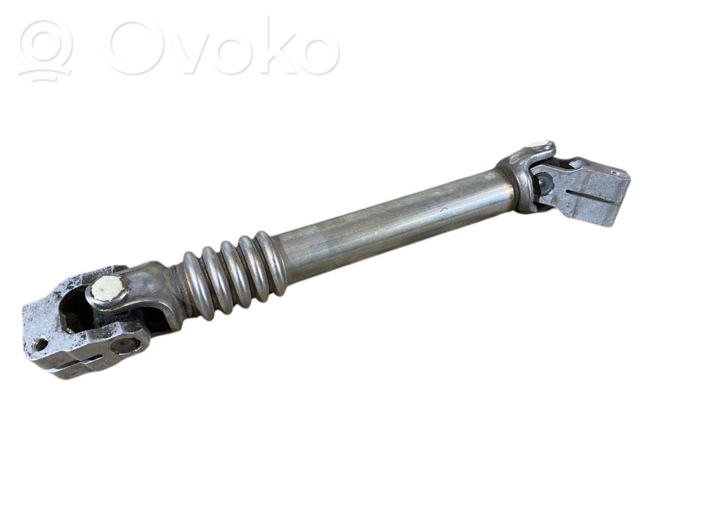 Steering column universal joint   6781591