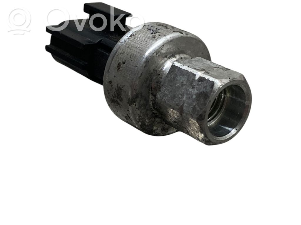 Czujnik ciśnienia klimatyzacji A/C   42CP152,K218CZ9