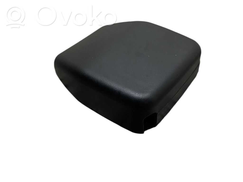 Rain sensor   8994148010,4232000231