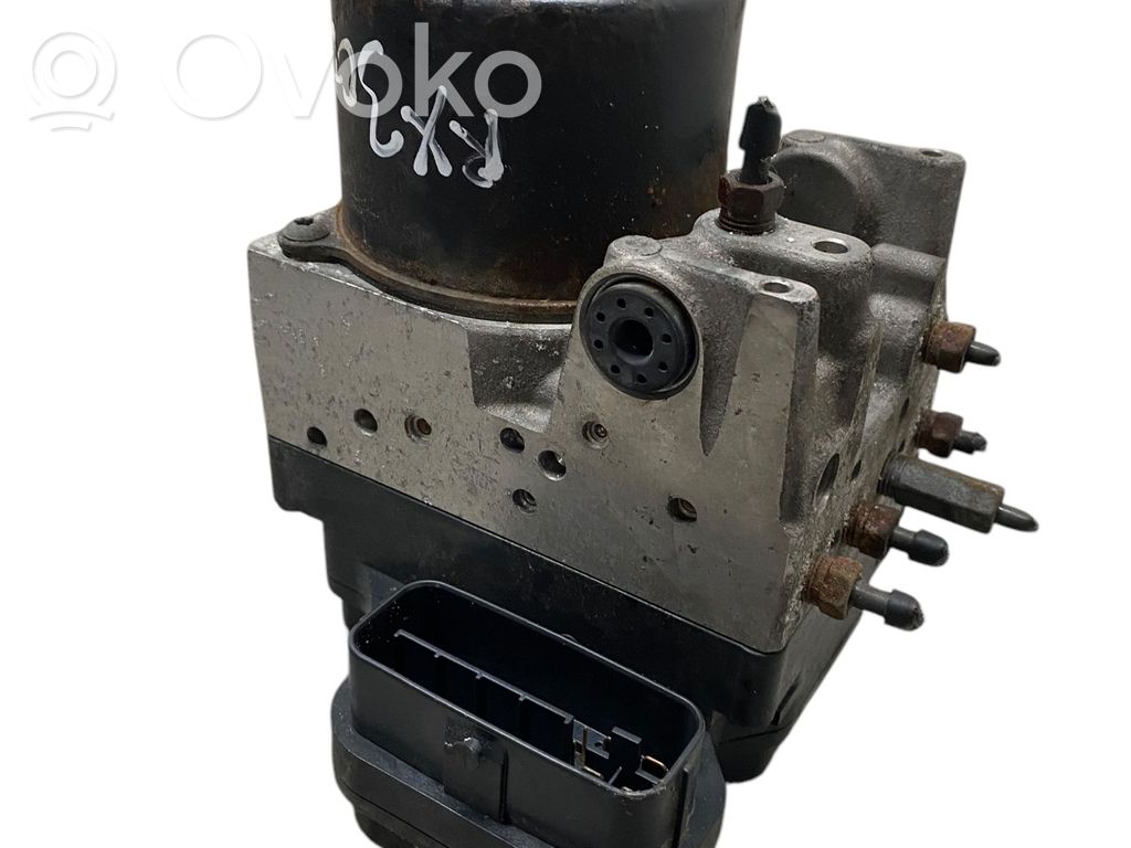 ABS Blokas   4454048060,8954148060,1338007262
