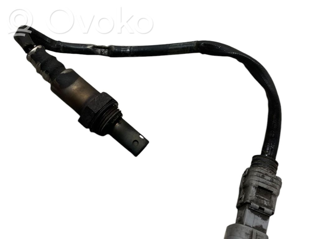 Lexus RX 300 Lambda probe sensor 