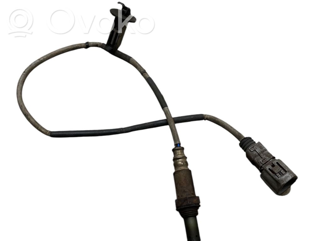 Lexus RX 300 Lambda probe sensor 
