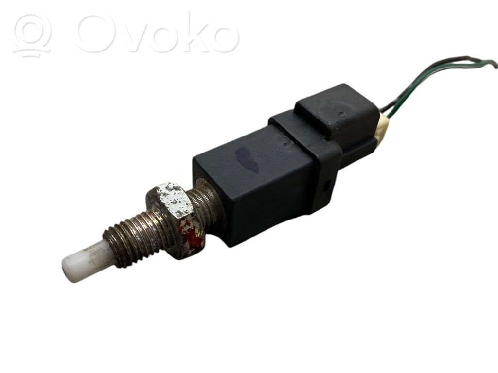 Ford Ranger Sensor Bremspedal 