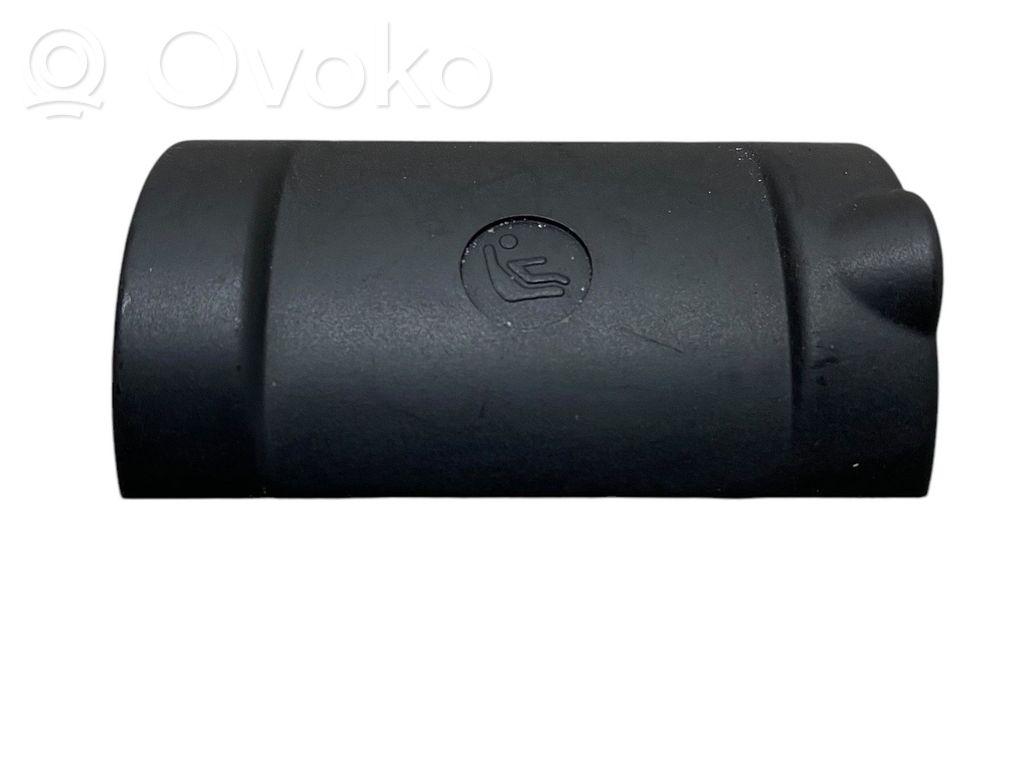 ISOFIX cover cap   7065880