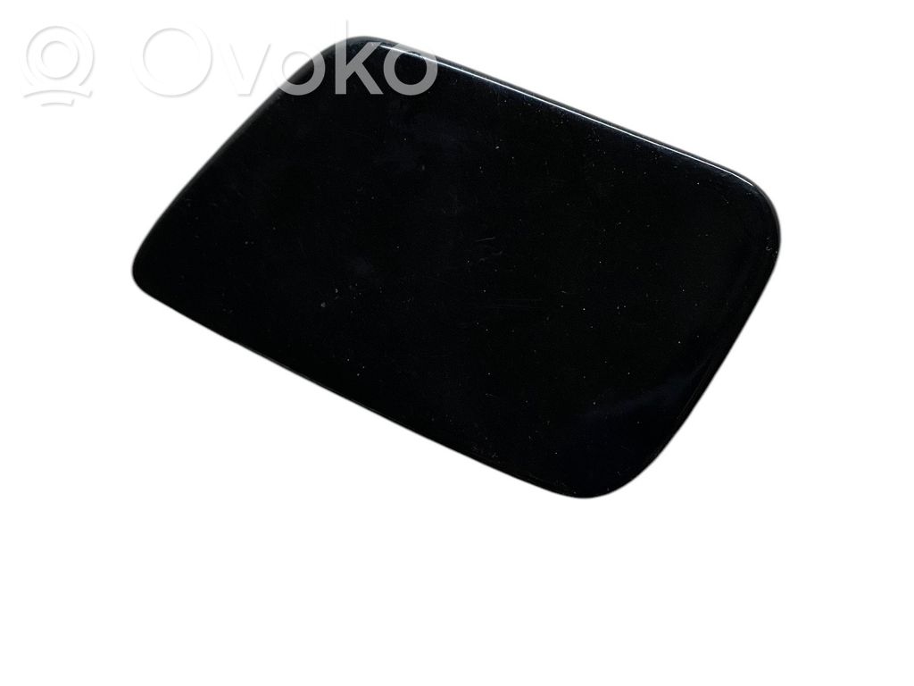 BMW 5 E60 E61 Zaślepka spryskiwacza lampy przedniej 
