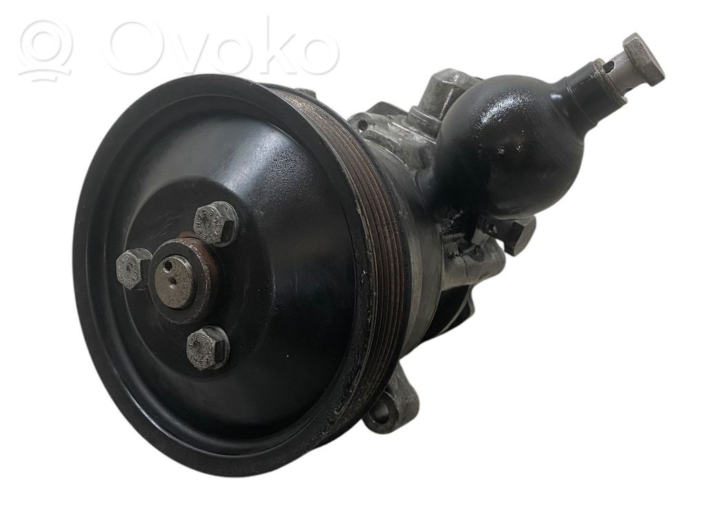 BMW 5 E60 E61 Power steering pump 