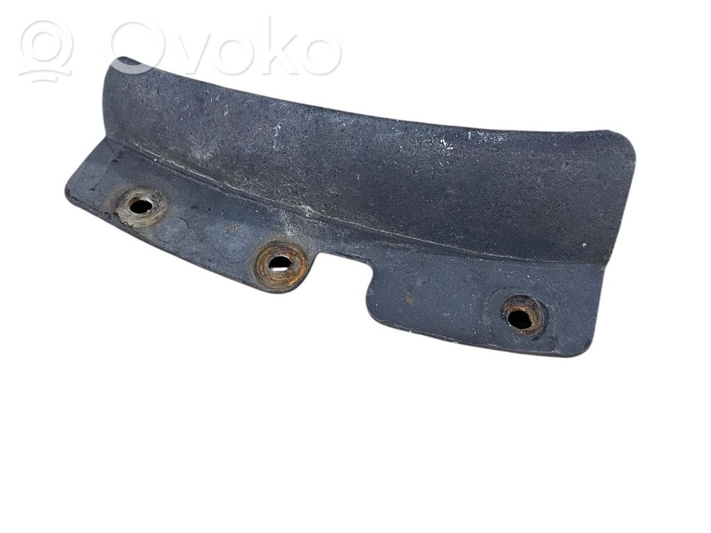 Rear mudguard   7041625