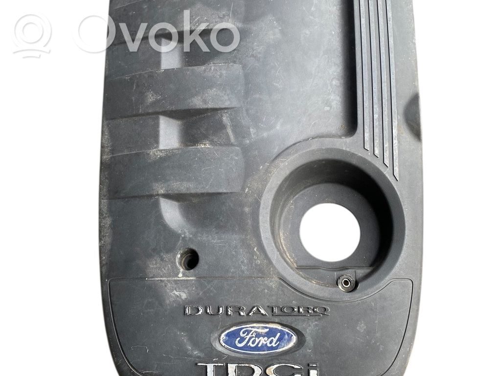 Ford Ranger Engine cover (trim) 