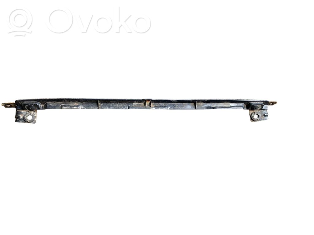 Ford Ranger Radiator support slam panel bracket 