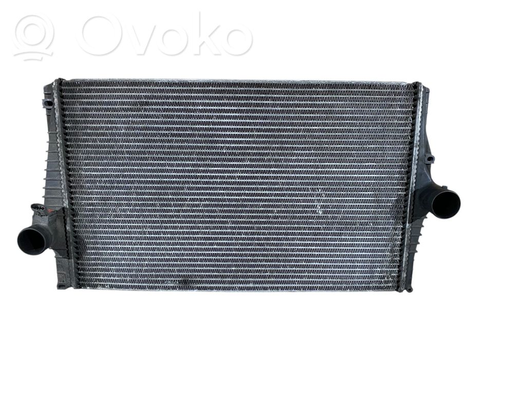 Interkūlerio radiatorius   989581K,IA1347,04073199