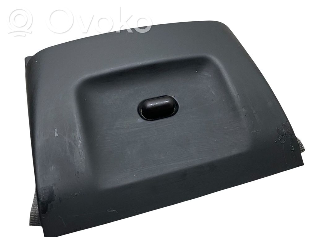 Lichtsensor   4D0907539,6PT00717500