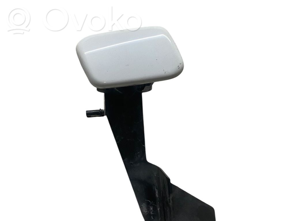 Chevrolet Captiva Dysza spryskiwacza lampy przedniej 