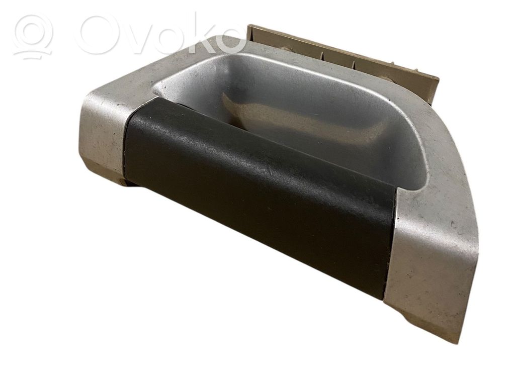 Volvo XC90 Maniglia interna per portiera posteriore 