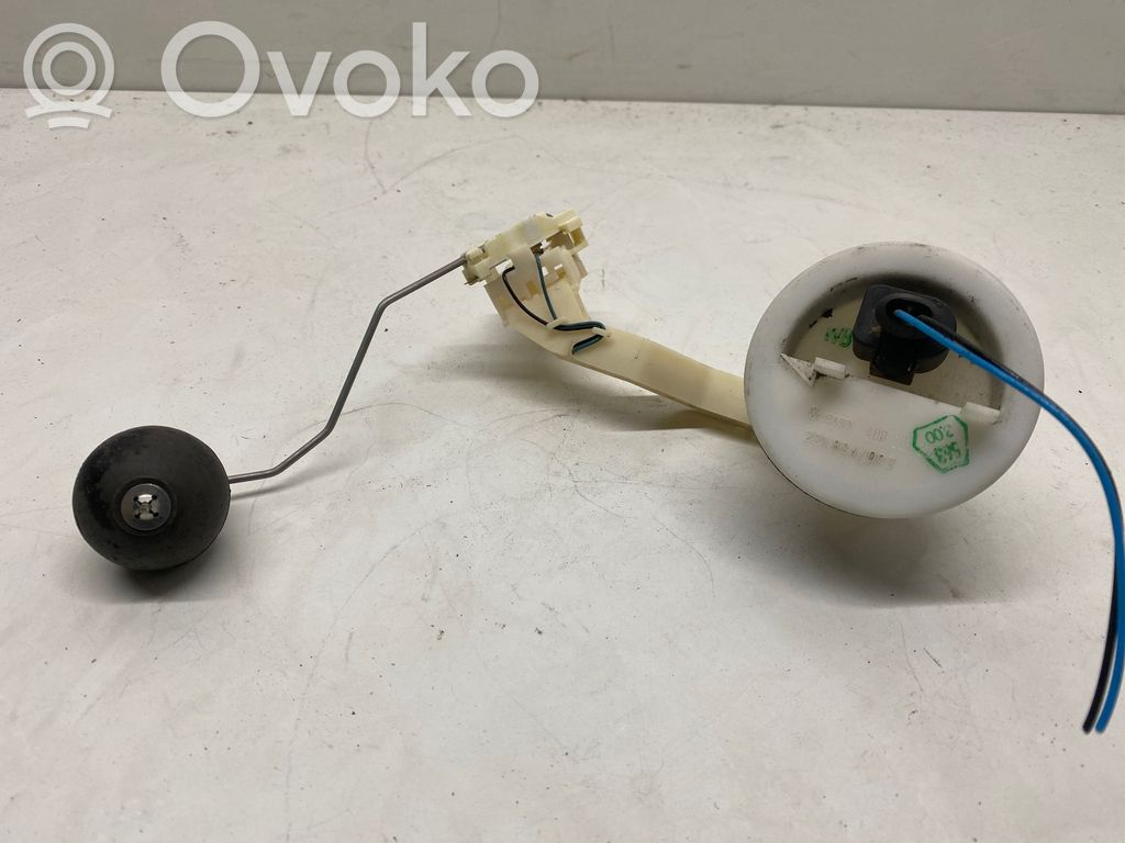 Audi A6 S6 C5 4B Fuel level sensor 