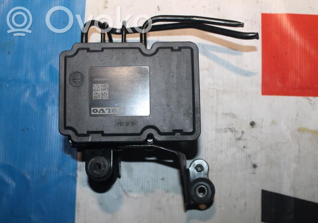 ABS Blokas   2852625830,A6058,A6058