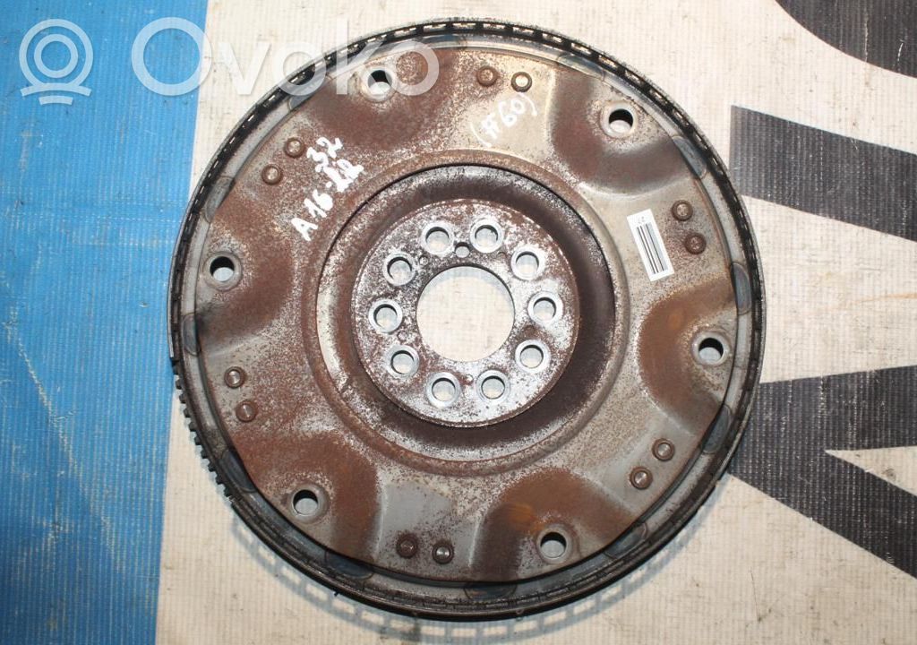 Volvo S60 Smagratis 