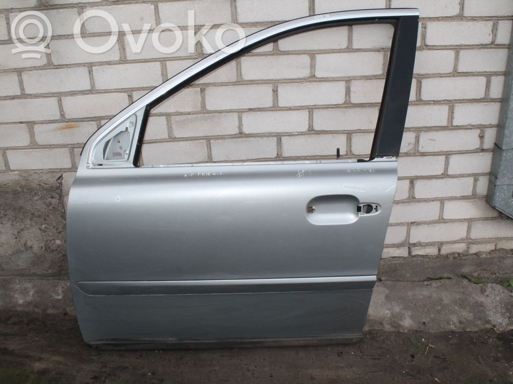 Tür vorne   L52