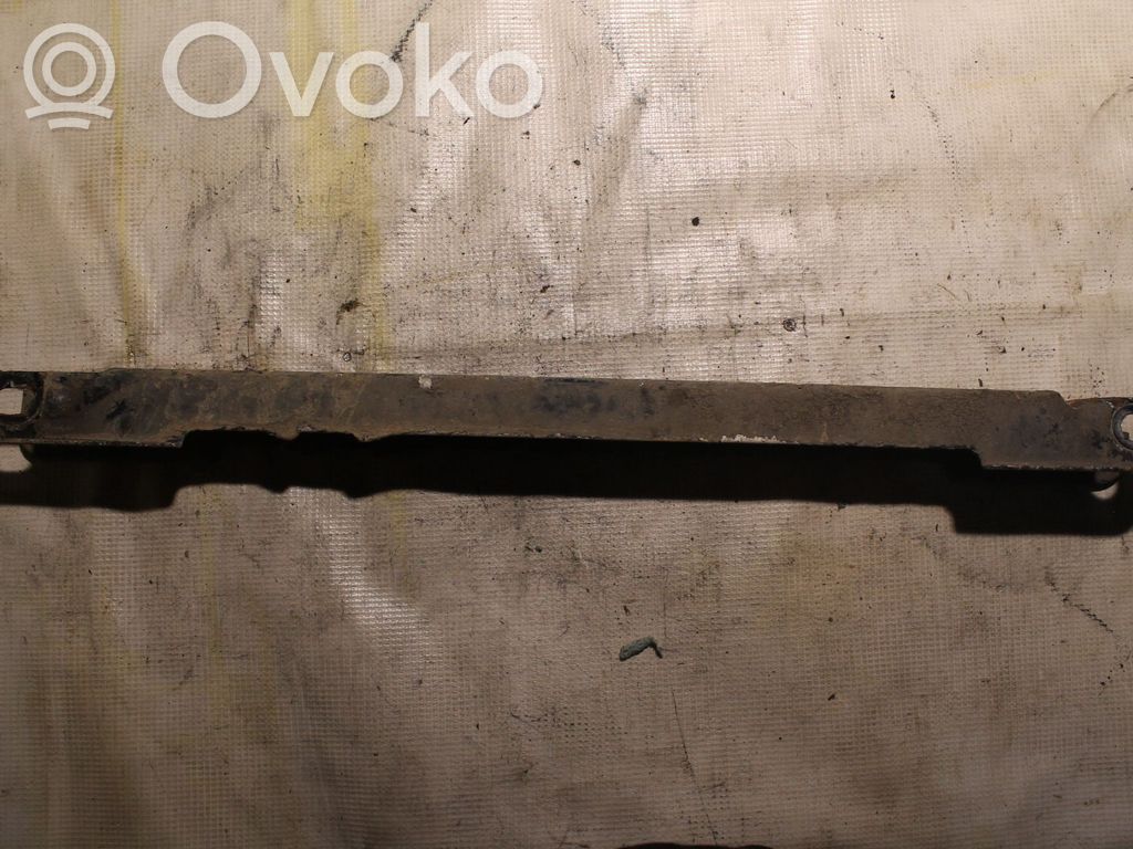 Vairo traukė   M816