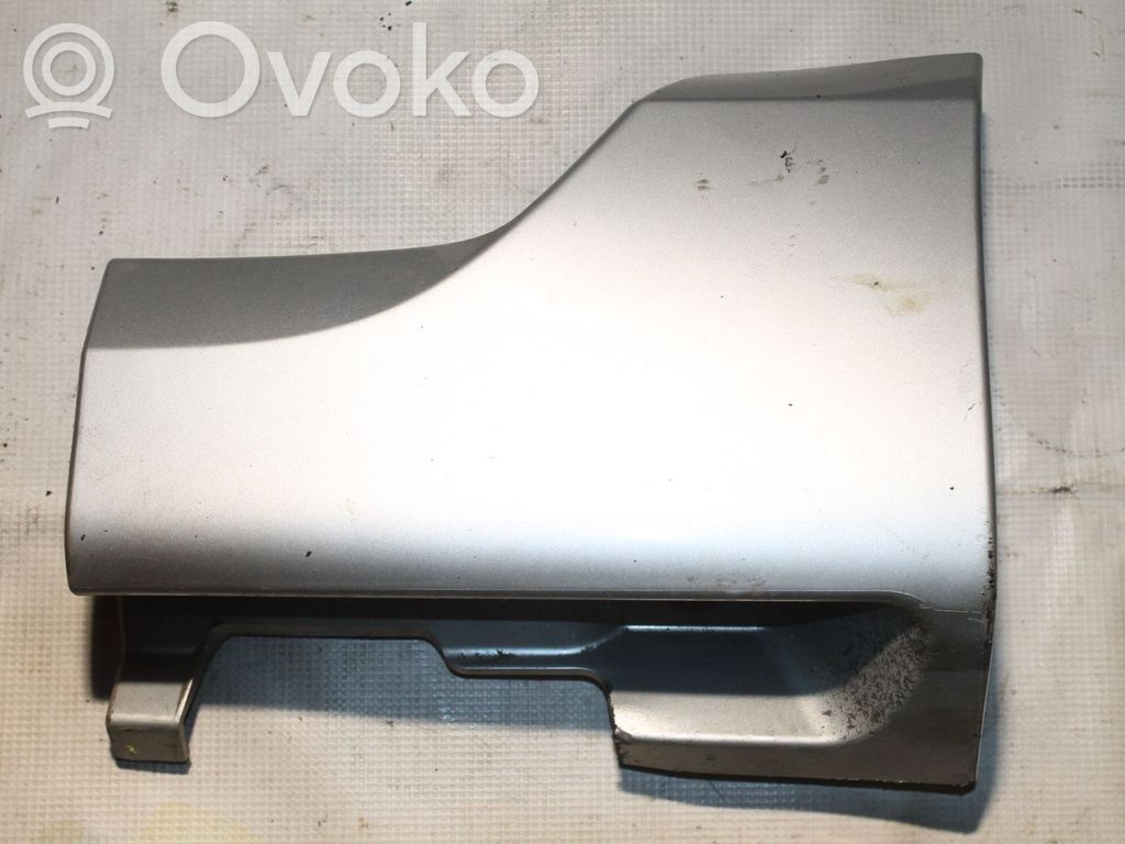 Volvo V70 Front sill (body part) 