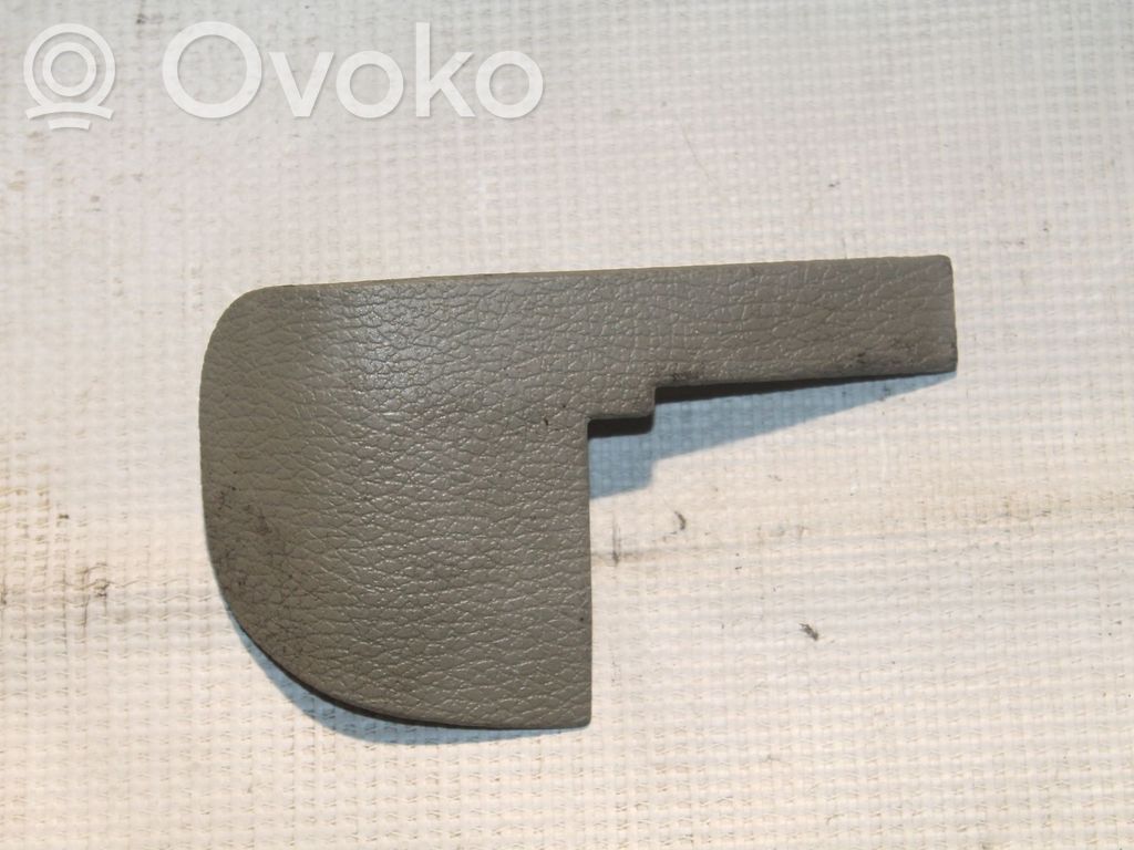Volvo V70 Altra parte interiore 
