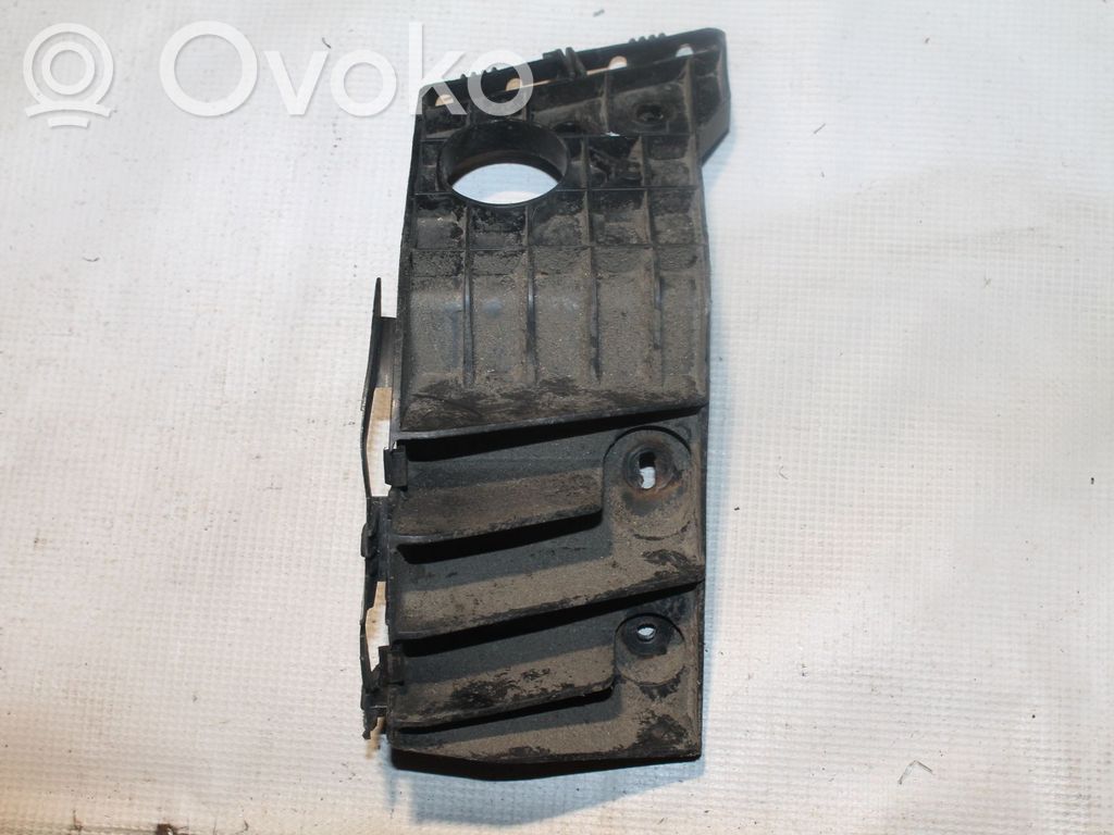Saab 9-5 Rear bumper mounting bracket 