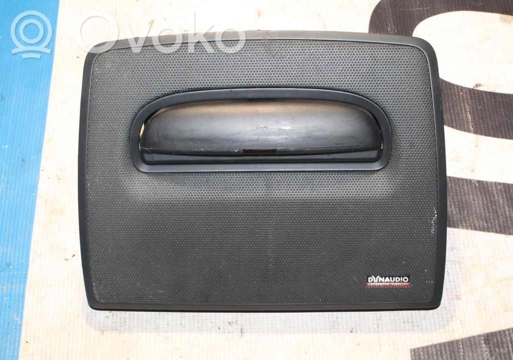 Volvo XC90 Tweeter ușă față 
