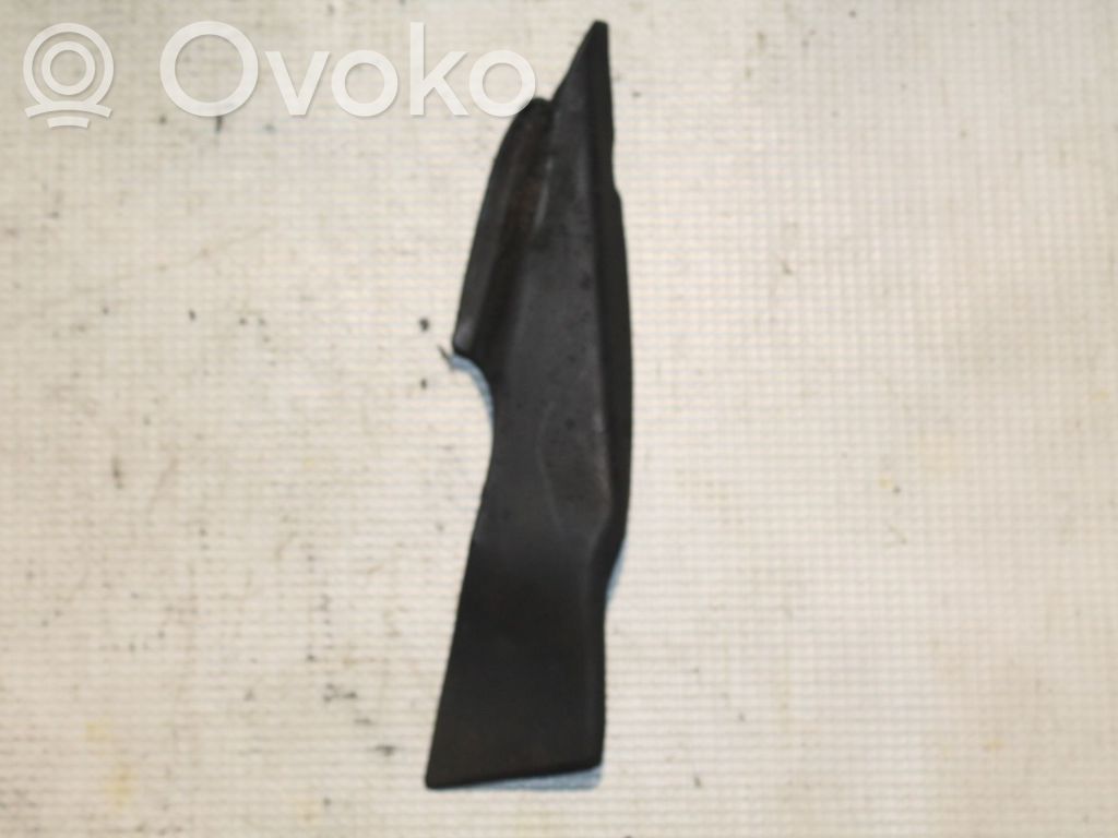 Volvo XC90 Front sill trim cover 
