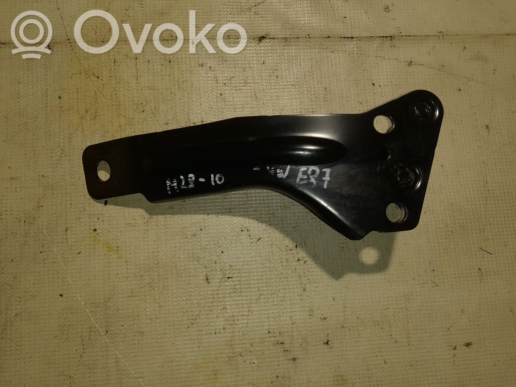 BMW 1 E81 E87 Other center console (tunnel) element 