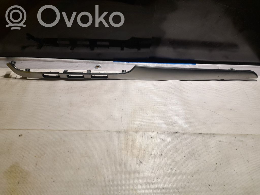 Ford S-MAX Other interior part 