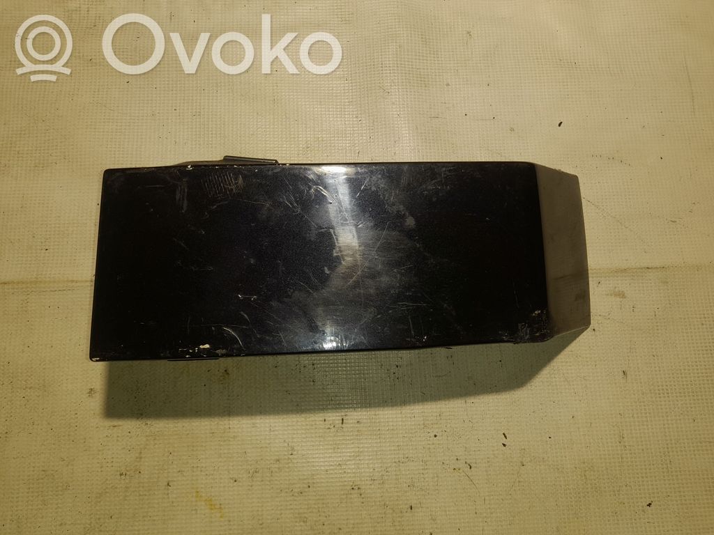 Volvo XC90 Galinio kėbulo slenksčio apdaila 