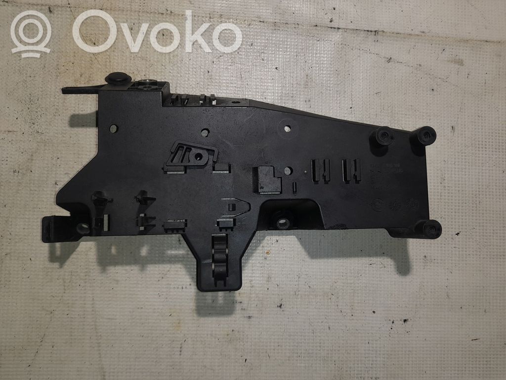 BMW 1 E81 E87 Other interior part 