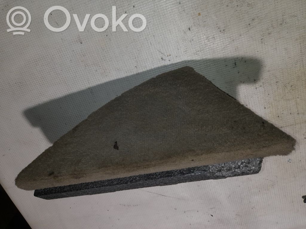 Volvo XC90 Other interior part 
