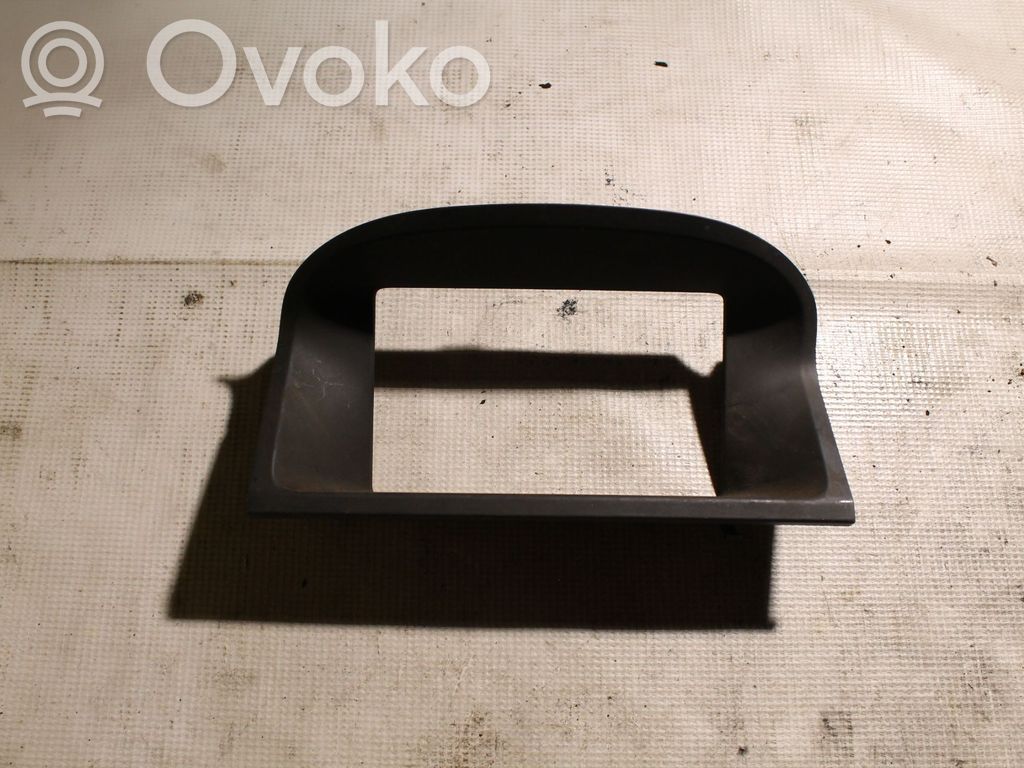 Volvo S80 Other interior part 