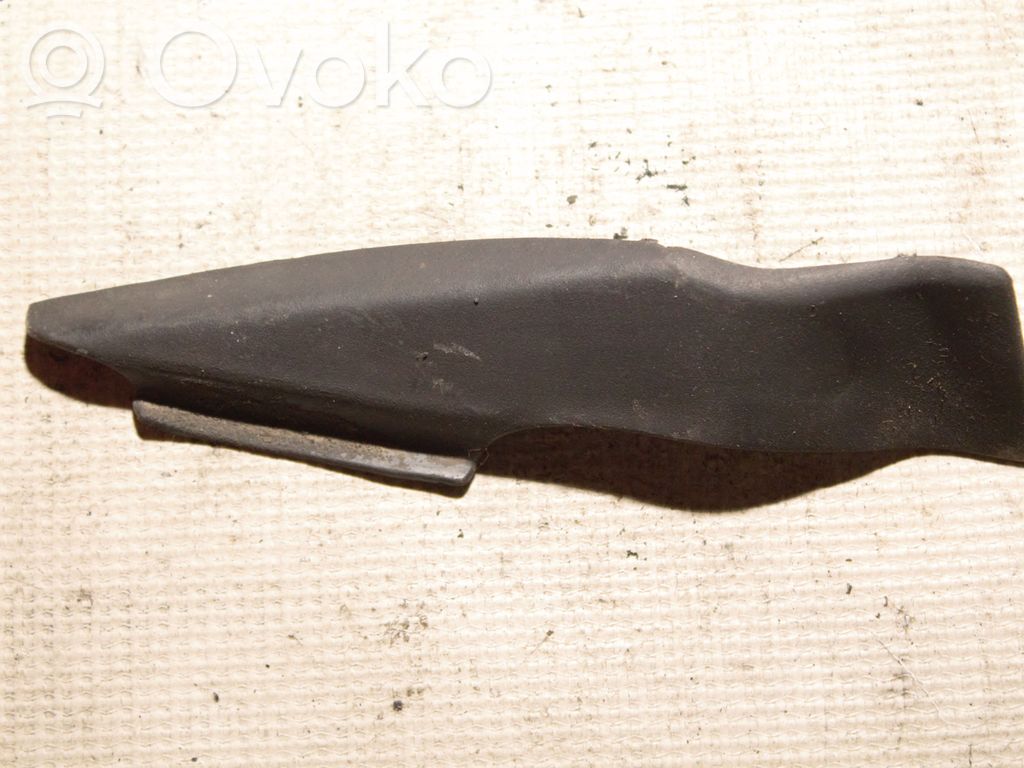 Volvo XC90 Front sill trim cover 