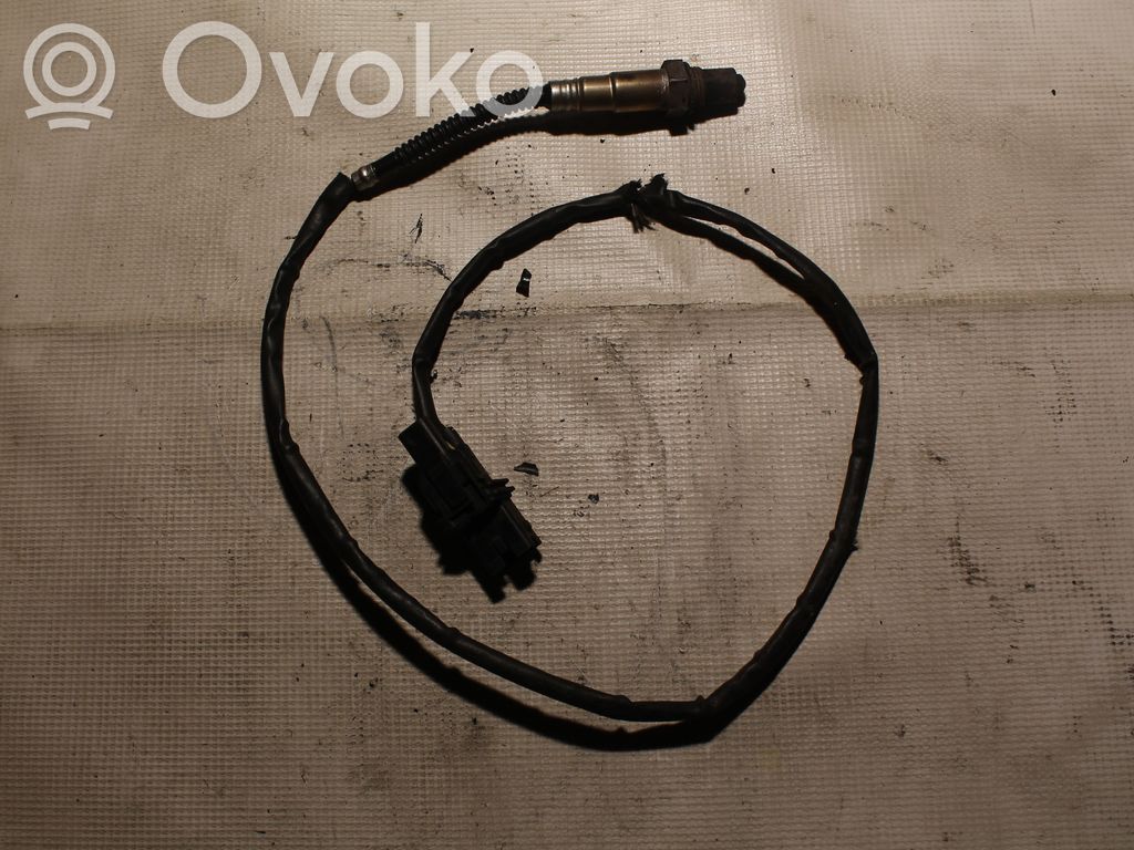 Volvo XC90 Lambda probe sensor 