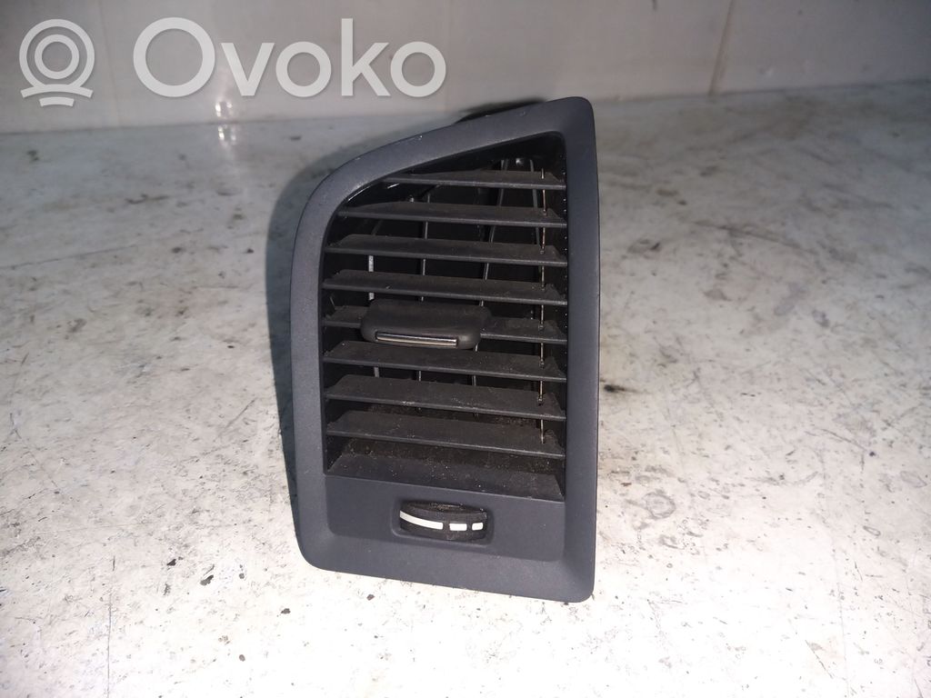 Volvo XC60 Tubo di aspirazione dell’aria 