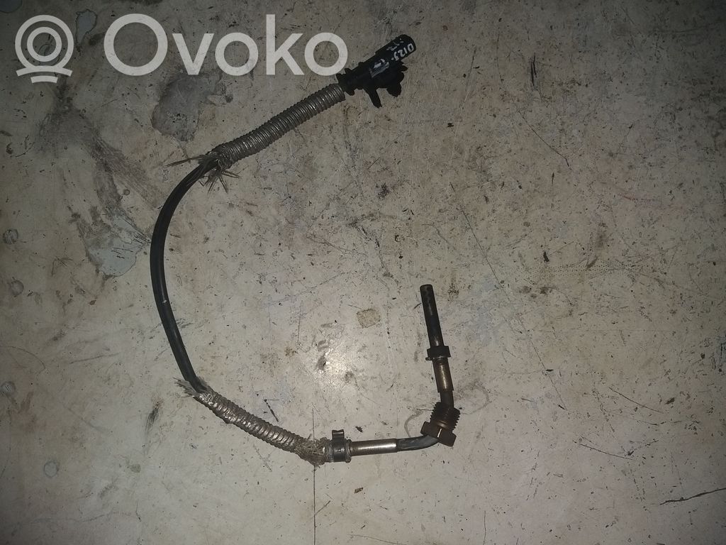Volvo S60 Lambda probe sensor 