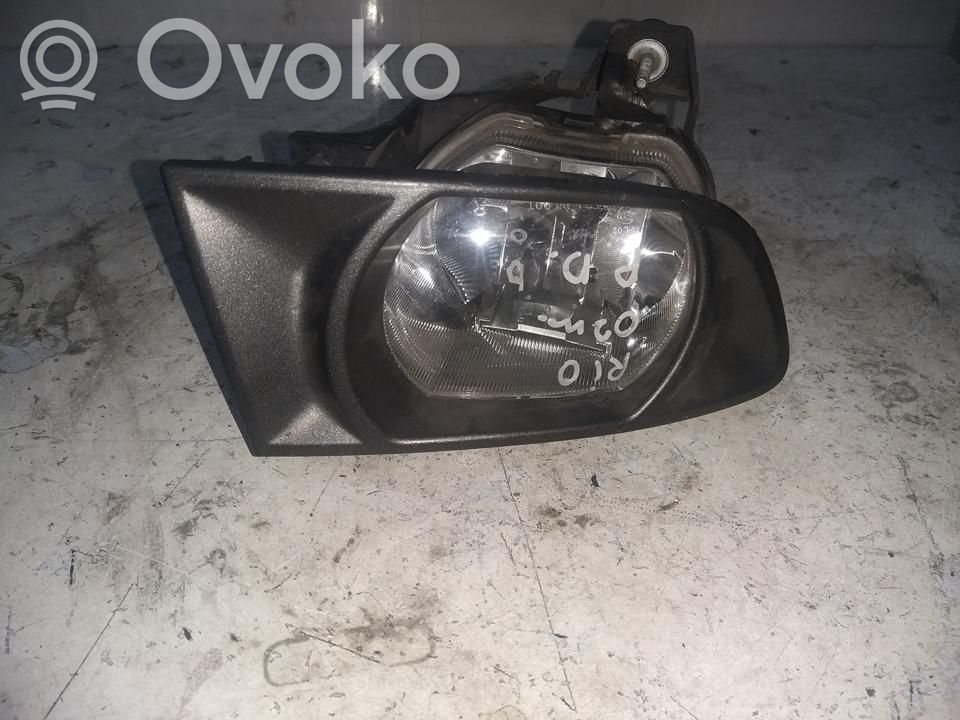 Sumuvalosarja   92202FD0,A19428